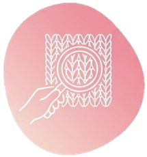 Carpet Inspection icon