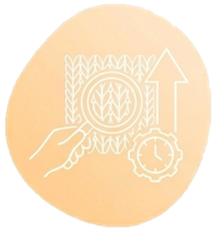 Carpet Lifespan icon