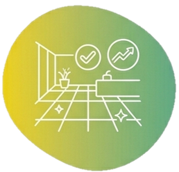 Corporate Image icon