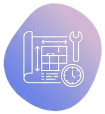 Custom Cleaning Plan icon