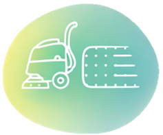 Floors & Carpets icon