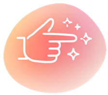 High-Touch Points