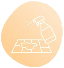 Pre-Treatment icon