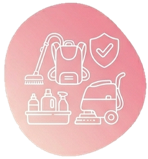 Professional Equipment icon