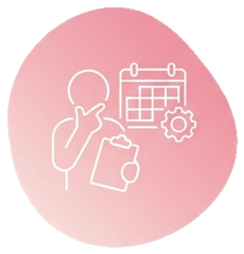 Site Assessment icon