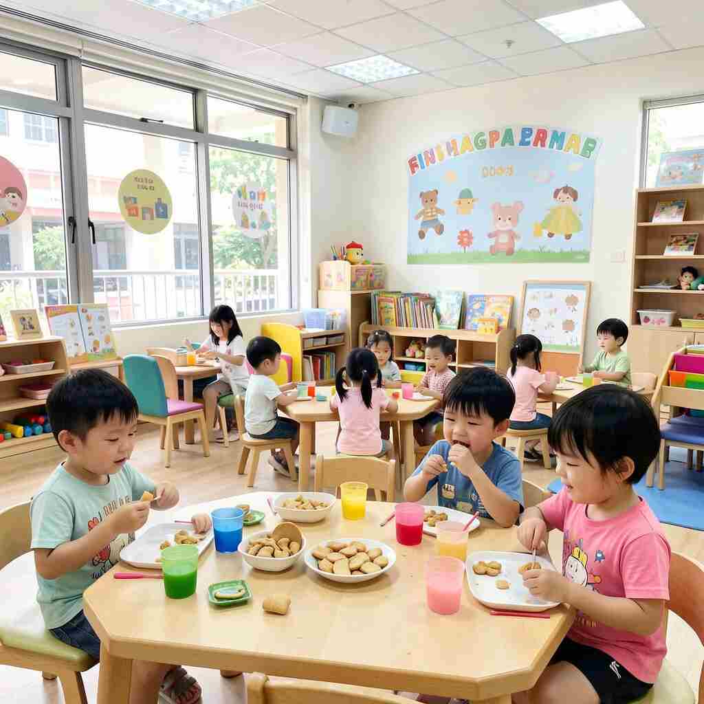 an-image-of-a-childcare-or-preschool-in-Singapore an-image-of-a-childcare-or-preschool-in-Singapore